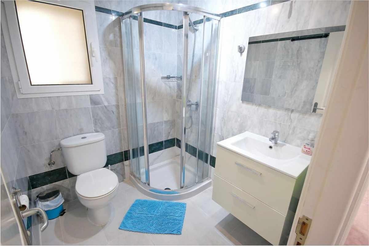 Dinastia D201 By Tenerife Rental & Sales Los Cristianos  Dış mekan fotoğraf